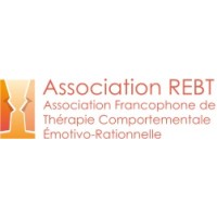 AFREBT logo - Similar company to Asbl C.A.P. Fly