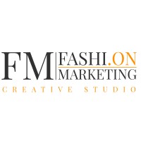 Fashion Marketing Creative Studio logo - Similar company to Wool Creative Studio