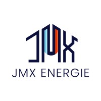 JMX Energie logo - Similar company to Amoyah⚡