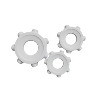 Blokchain authentic