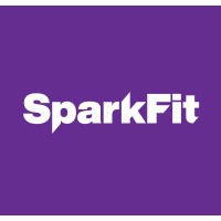 Sparkfit