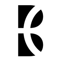 Beauvau Capital logo - Similar company to Wolfram Vogel Advisors