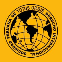 Sociedad Peruana de Derecho Internacional logo - Similar company to Apei