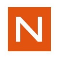 Nfinity logo - Similar company to Something Edgi