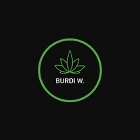 Burdi W.