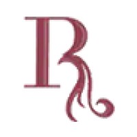 Rangana Fashions logo - Similar company to Esspee Group