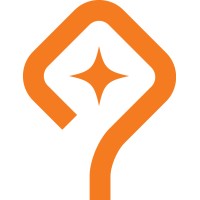 EPE USA logo - Similar company to Datavocity