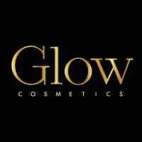Glow Cosmetics Canada logo - Similar company to Kurma Cosmetics Ltd