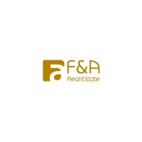 FA Real Estate