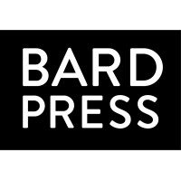 Bard Press logo - Similar company to Sentia Publishing