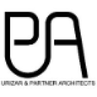 UPA Architects logo - Similar company to Oris Beds