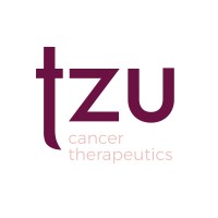 Tzu Cancer Therapeutics logo - Similar company to Cleara Biotech B.V.