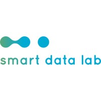 Smart Data Lab logo - Similar company to Izho