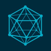 VISUALTIS logo - Similar company to Zapp Studio