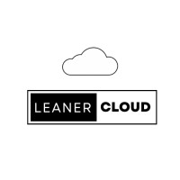 LeanerCloud logo - Similar company to Recklabs