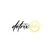Detrix Studios