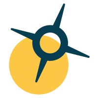 Insights Led logo - Similar company to Supo