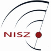 Nisz, Netherlands Institute For Social Security