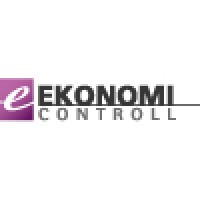 Ekonomicontroll