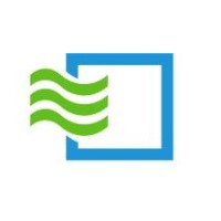Clean Room & Validation SAC logo - Similar company to Soluciones Ofimaticas Web Sas
