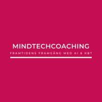 MindTechCoaching logo - Similar company to Min Coach