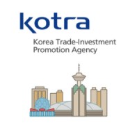 Kotra Vancouver
