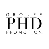 Groupe PHD Promotion logo - Similar company to Phd Promotion