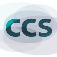 Callaghan Consulting Solutions logo - Similar company to Callaghan Development Consultancy Limited