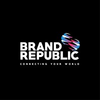 Brand Republic Company