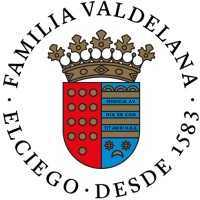 Bodegas Valdelana S.L. logo - Similar company to Bodega Mustiguillo