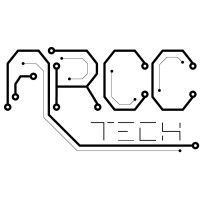 ARCC Tech logo - Similar company to Neb Solutions Inc