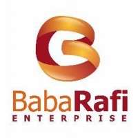 Baba Rafi Enterprise logo - Similar company to Menantea