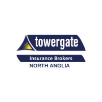 Towergate Insurance Brokers Anglia logo - Similar company to Wisbech Grammar School