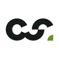 Chameleon Strategic logo - Similar company to Pure Hacking | A Tesserent Company