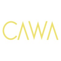 Cawa logo - Similar company to Argile (Anciennement Job'In Design)