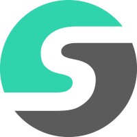 shopit logo - Similar company to Level Tech Lab.