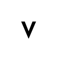 Studio Vincent Eschalier logo - Similar company to Pivot Panda