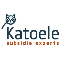 Katoele Subsidie Experts