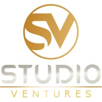 Studio Ventures logo - Similar company to Studio Ventures