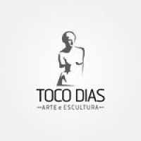 Toco Dias Sculptures logo - Similar company to Casa Giardini