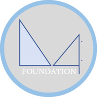 M4: Foundation