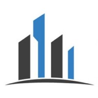 Marcus Hiles logo - Similar company to W3 Luxury Living