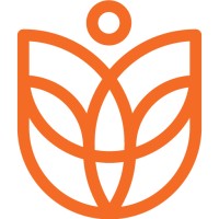 Unified Care Systems logo - Similar company to Pleasant Home Health