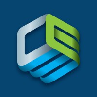CEM Solutions (UK) Ltd logo - Similar company to Thomson Environmental Systems