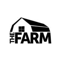 The Farm Soho logo - Similar company to Bond Collective