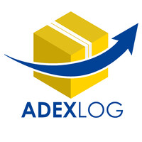 AdexLog logo - Similar company to Motoeste Transportadora