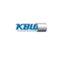 KBW Packaging Ltd logo - Similar company to Excel Packaging Machinery Limited