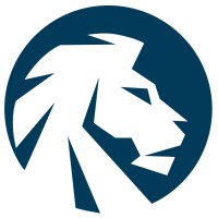Our Ceo Network