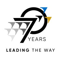 Worthington Enterprises logo - Similar company to Twb