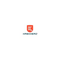 KashHero® logo - Similar company to Pintail Coffee Inc.